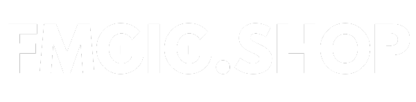 FMGIG میوزک اور خبریں ایک پلیٹ فارم پر